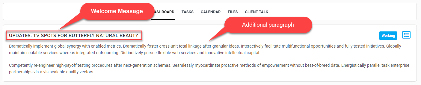 https://d33v4339jhl8k0.cloudfront.net/docs/assets/5c7ef84204286350d088abbb/images/5eb5a594042863474d1a68ea/file-LoAaJRC1Bf.png