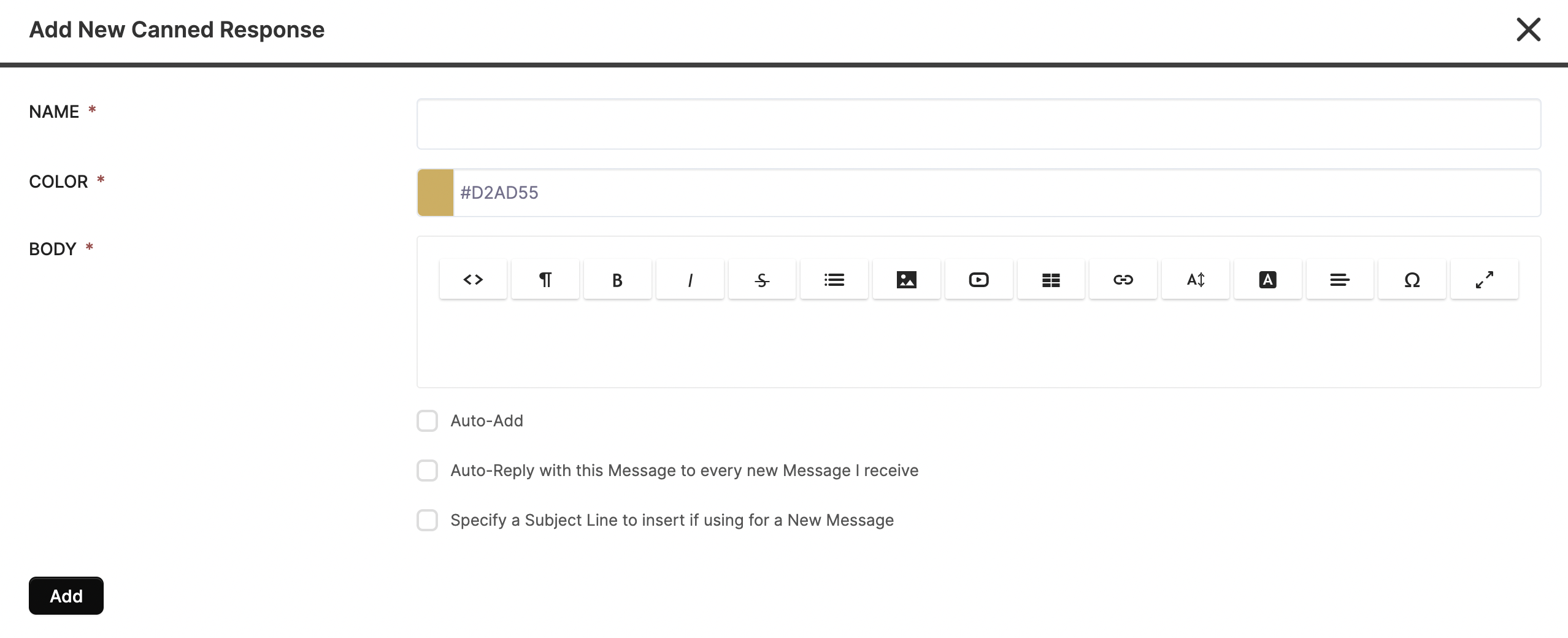 https://d33v4339jhl8k0.cloudfront.net/docs/assets/5c7ef84204286350d088abbb/images/62eaa7aba501d714fa22ab65/file-RcPbtiT9Qu.png