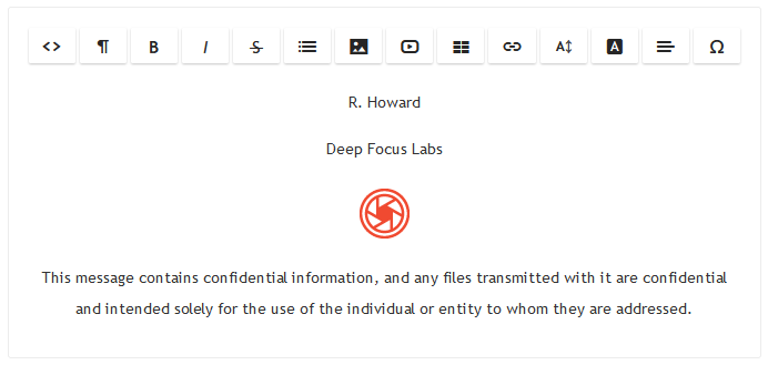 https://d33v4339jhl8k0.cloudfront.net/docs/assets/5c7ef84204286350d088abbb/images/60a27122eb3af44cc1209438/file-Qe0q3qL7Ly.png