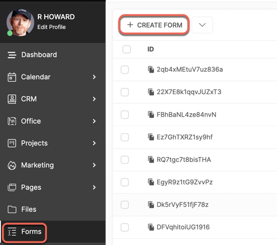 https://d33v4339jhl8k0.cloudfront.net/docs/assets/5c7ef84204286350d088abbb/images/6238a29dc1688a6d26a77ad7/file-RKvV6Nsab5.png