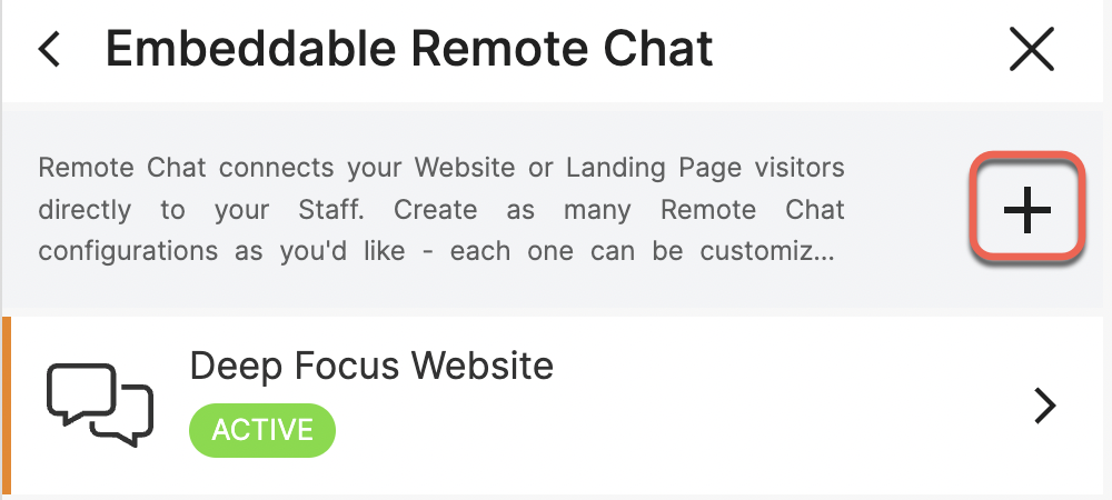 https://d33v4339jhl8k0.cloudfront.net/docs/assets/5c7ef84204286350d088abbb/images/639cabc6b17d9442513ca8b2/file-IMhb2UjqLl.png