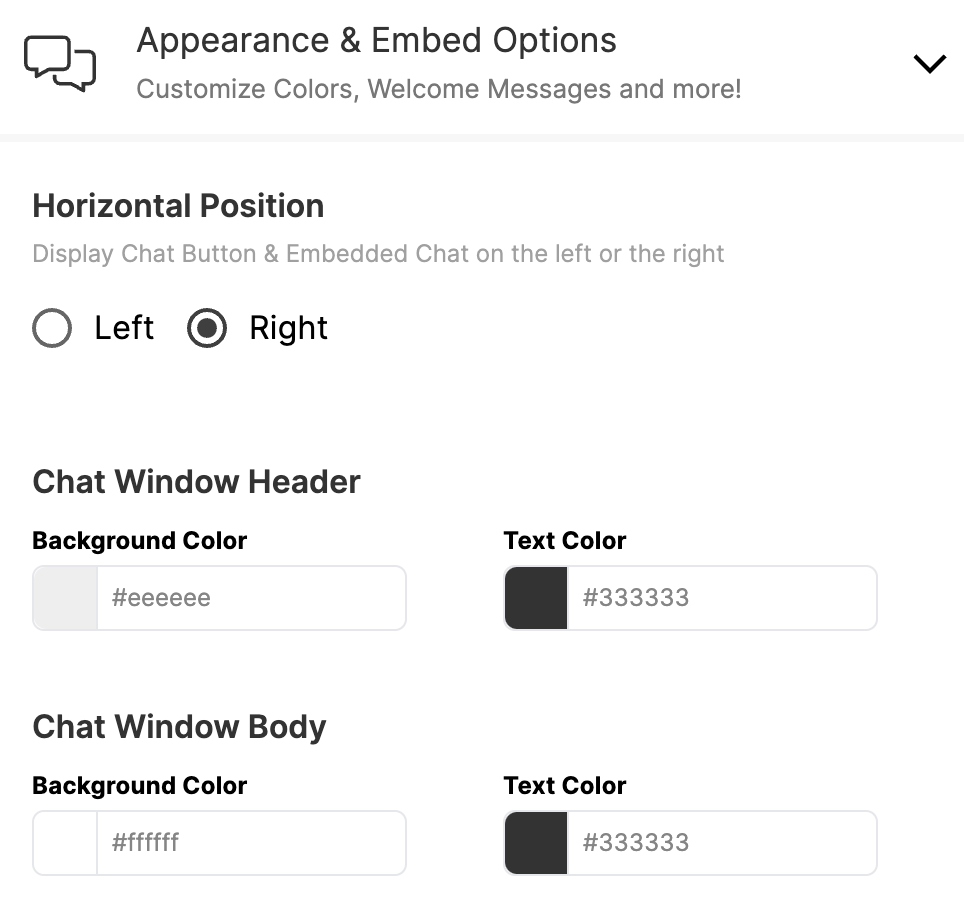 https://d33v4339jhl8k0.cloudfront.net/docs/assets/5c7ef84204286350d088abbb/images/639cae6a8527f140b63ed9ad/file-JwumXo2wiY.png