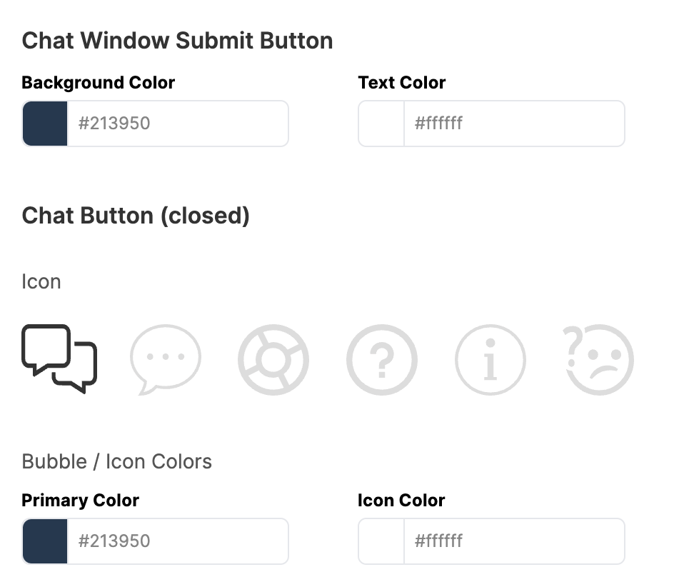 https://d33v4339jhl8k0.cloudfront.net/docs/assets/5c7ef84204286350d088abbb/images/639caebb8527f140b63ed9ae/file-6wrqwg5Axd.png