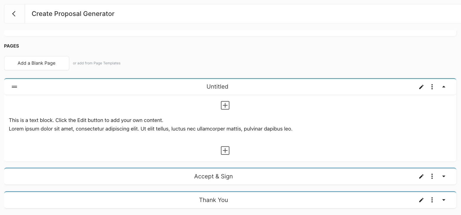 https://d33v4339jhl8k0.cloudfront.net/docs/assets/5c7ef84204286350d088abbb/images/64919a82c5d2b53344e72729/file-YutWG5enBb.png