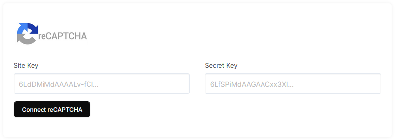 https://d33v4339jhl8k0.cloudfront.net/docs/assets/5c7ef84204286350d088abbb/images/6197e471d3efbe495c3b103e/file-SlsOtk4qku.png