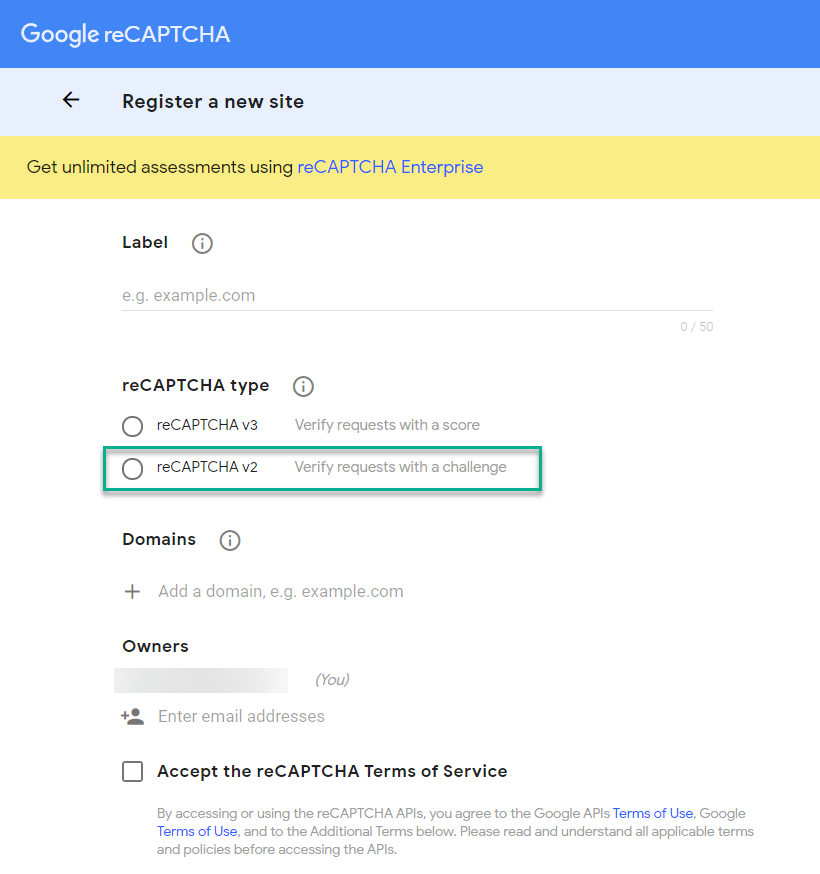 https://d33v4339jhl8k0.cloudfront.net/docs/assets/5c7ef84204286350d088abbb/images/6197ee32efc78d0553e5c07c/file-ROhWPNK4vM.png