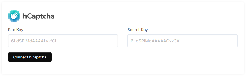 https://d33v4339jhl8k0.cloudfront.net/docs/assets/5c7ef84204286350d088abbb/images/6197e4cfefc78d0553e5c050/file-7GMLKv7wNZ.png