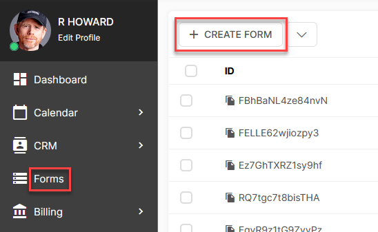 https://d33v4339jhl8k0.cloudfront.net/docs/assets/5c7ef84204286350d088abbb/images/6197f1b6efc78d0553e5c093/file-WFCC6iHyOo.png