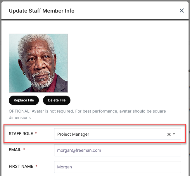 https://d33v4339jhl8k0.cloudfront.net/docs/assets/5c7ef84204286350d088abbb/images/60ba229ad656bf05f300b753/file-HSajHgcdrN.png