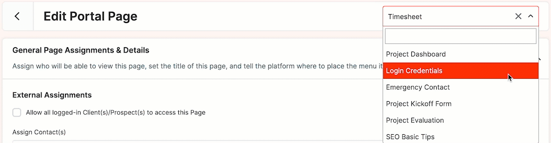 https://d33v4339jhl8k0.cloudfront.net/docs/assets/5c7ef84204286350d088abbb/images/6297932792cb8c175b468e2a/file-f5cLxCBBwx.gif