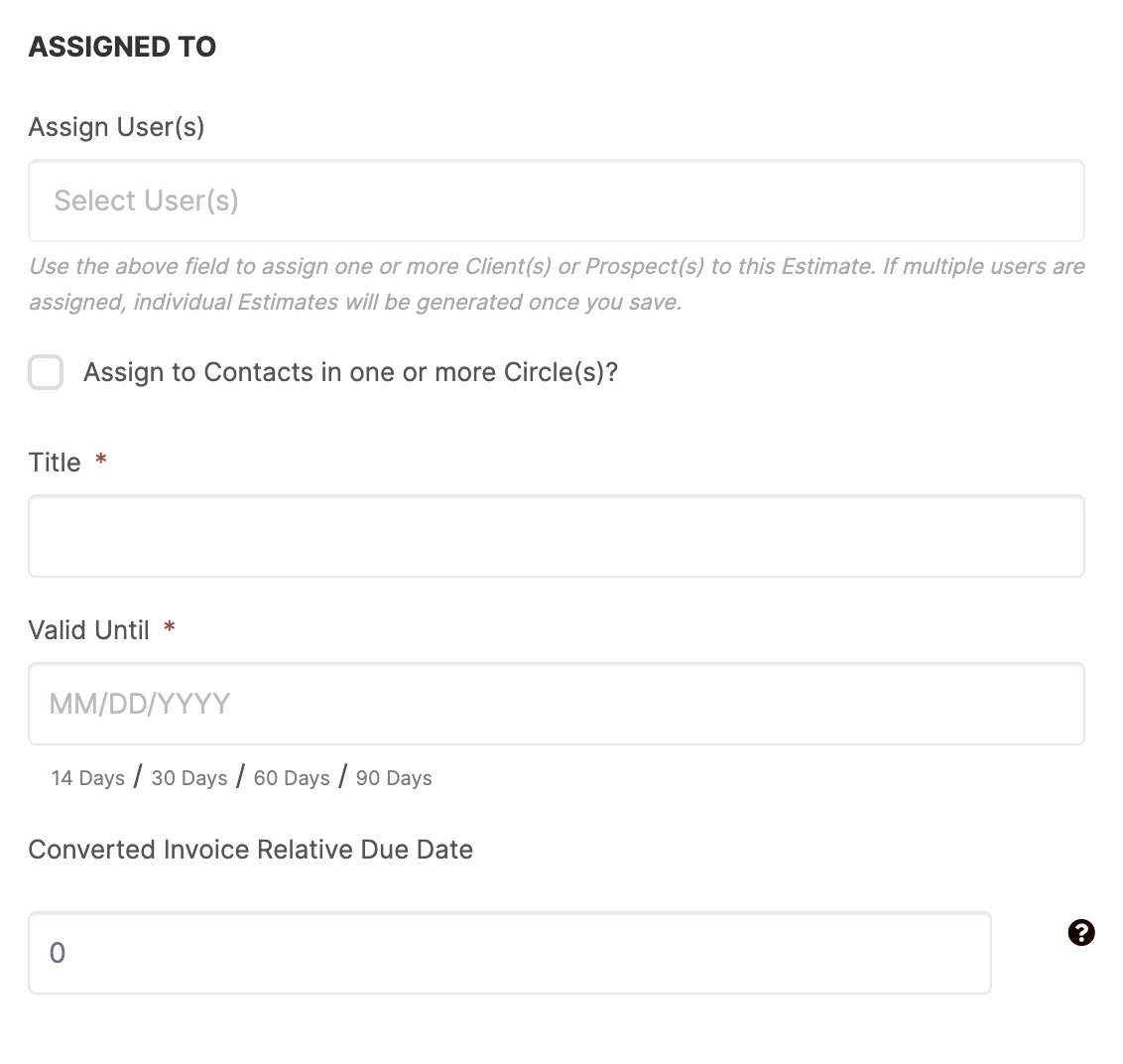 https://d33v4339jhl8k0.cloudfront.net/docs/assets/5c7ef84204286350d088abbb/images/635bfb8773d6a22819f07519/file-GZ7jmW35TM.png