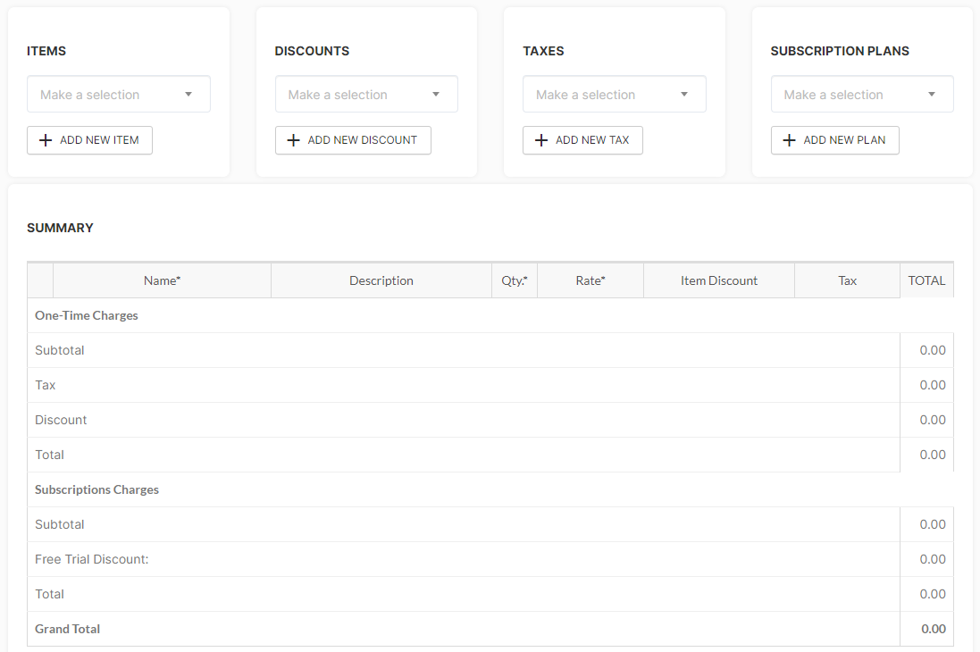 https://d33v4339jhl8k0.cloudfront.net/docs/assets/5c7ef84204286350d088abbb/images/605b212d0ad05379b10d029e/file-TzlLoU4lrs.png