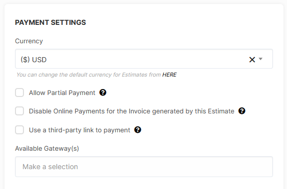 https://d33v4339jhl8k0.cloudfront.net/docs/assets/5c7ef84204286350d088abbb/images/6149ffca0332cb5b9e9ac776/file-z66K3KryKG.png