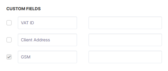 https://d33v4339jhl8k0.cloudfront.net/docs/assets/5c7ef84204286350d088abbb/images/614a00200754e74465f12413/file-ZLohonXFVN.png
