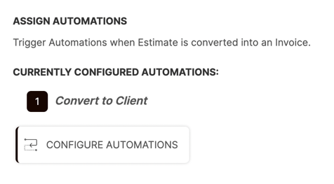 https://d33v4339jhl8k0.cloudfront.net/docs/assets/5c7ef84204286350d088abbb/images/628266918c9b58508348a0a4/file-XzNBXQNfRI.png