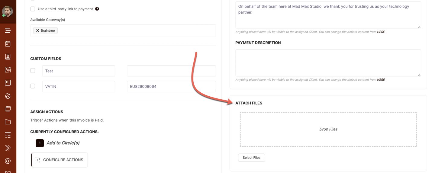 https://d33v4339jhl8k0.cloudfront.net/docs/assets/5c7ef84204286350d088abbb/images/6255a55508782438804a5422/file-vUfT9BROWw.png