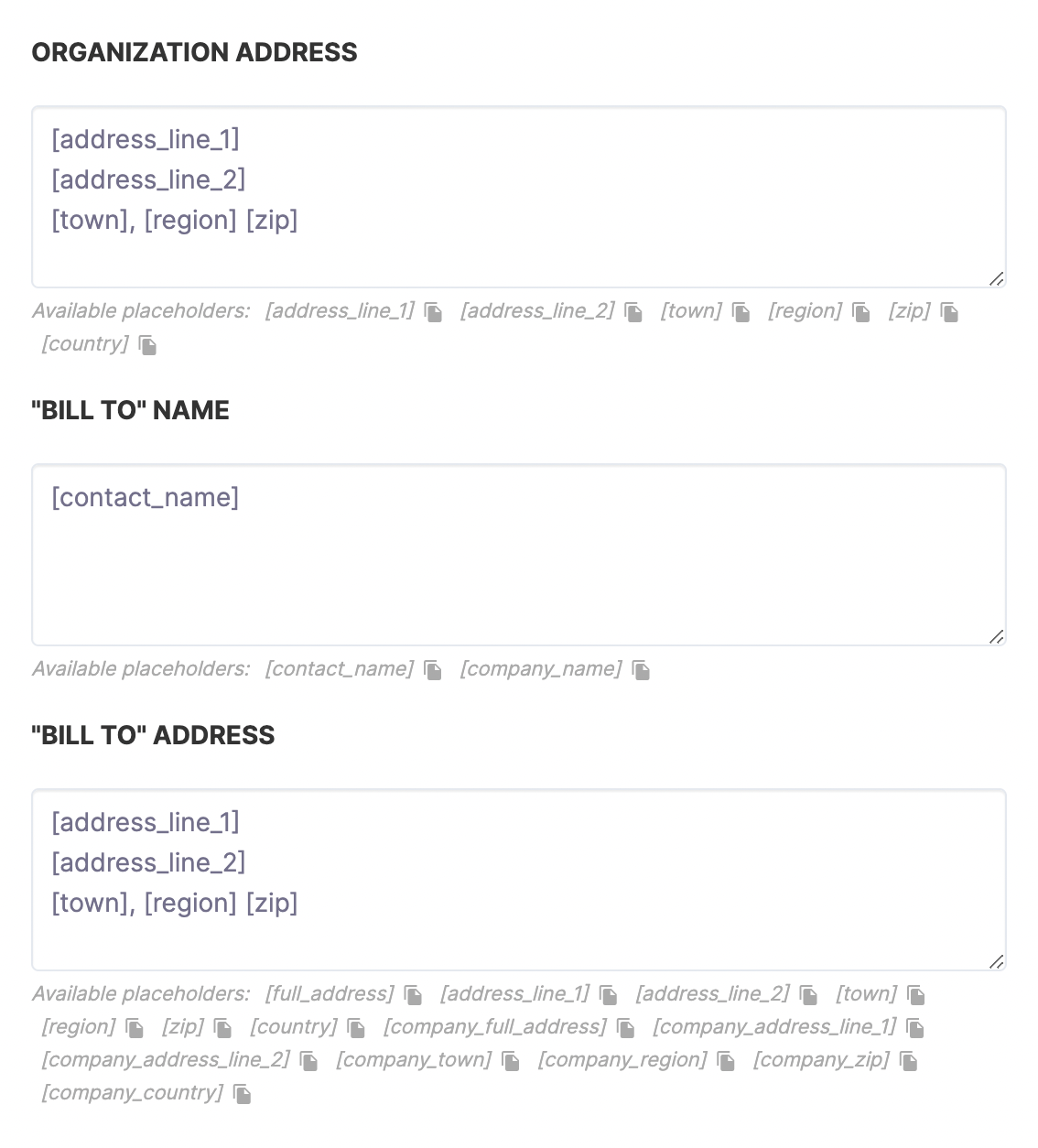 https://d33v4339jhl8k0.cloudfront.net/docs/assets/5c7ef84204286350d088abbb/images/639a09c3ce7c3c61d800be94/file-jU94BWJbfa.png