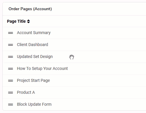https://d33v4339jhl8k0.cloudfront.net/docs/assets/5c7ef84204286350d088abbb/images/5ebee5e32c7d3a5ea54b2c09/file-CNQkVCTo9N.gif