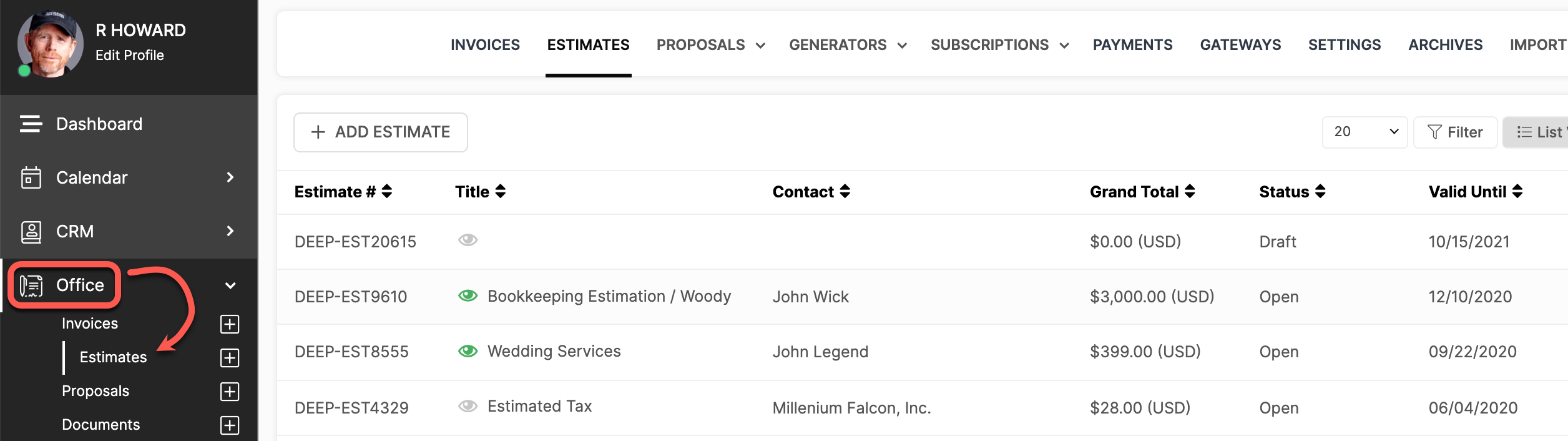 https://d33v4339jhl8k0.cloudfront.net/docs/assets/5c7ef84204286350d088abbb/images/6202a4ec39e5d05141b678a2/file-aRAFBCiEZR.png