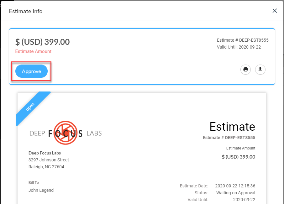 https://d33v4339jhl8k0.cloudfront.net/docs/assets/5c7ef84204286350d088abbb/images/5f69f1954cedfd0017636e99/file-b38rAgN6F0.png