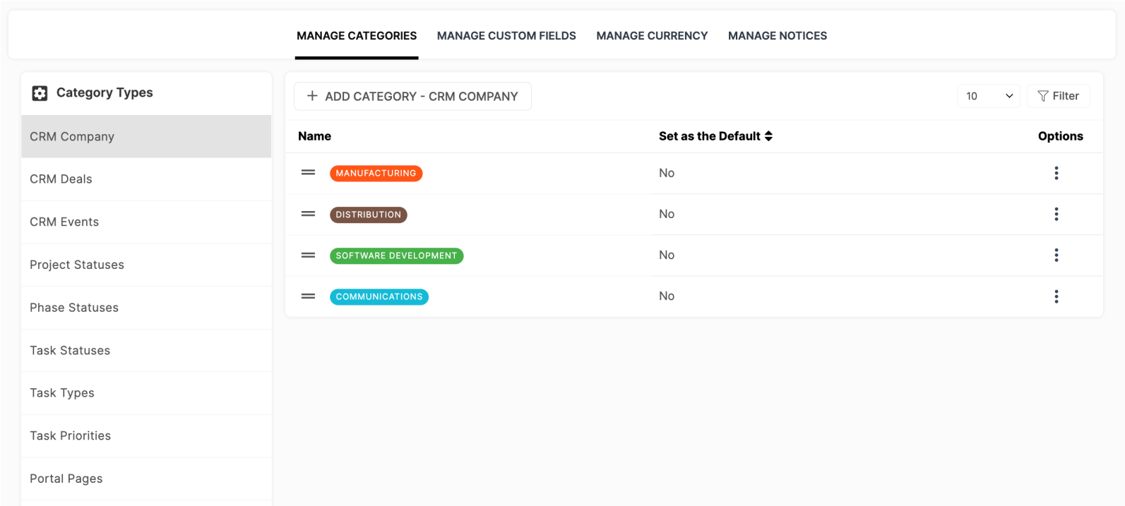 https://d33v4339jhl8k0.cloudfront.net/docs/assets/5c7ef84204286350d088abbb/images/620bb5cd39e5d05141b69dc2/file-mf2N6hXog1.png