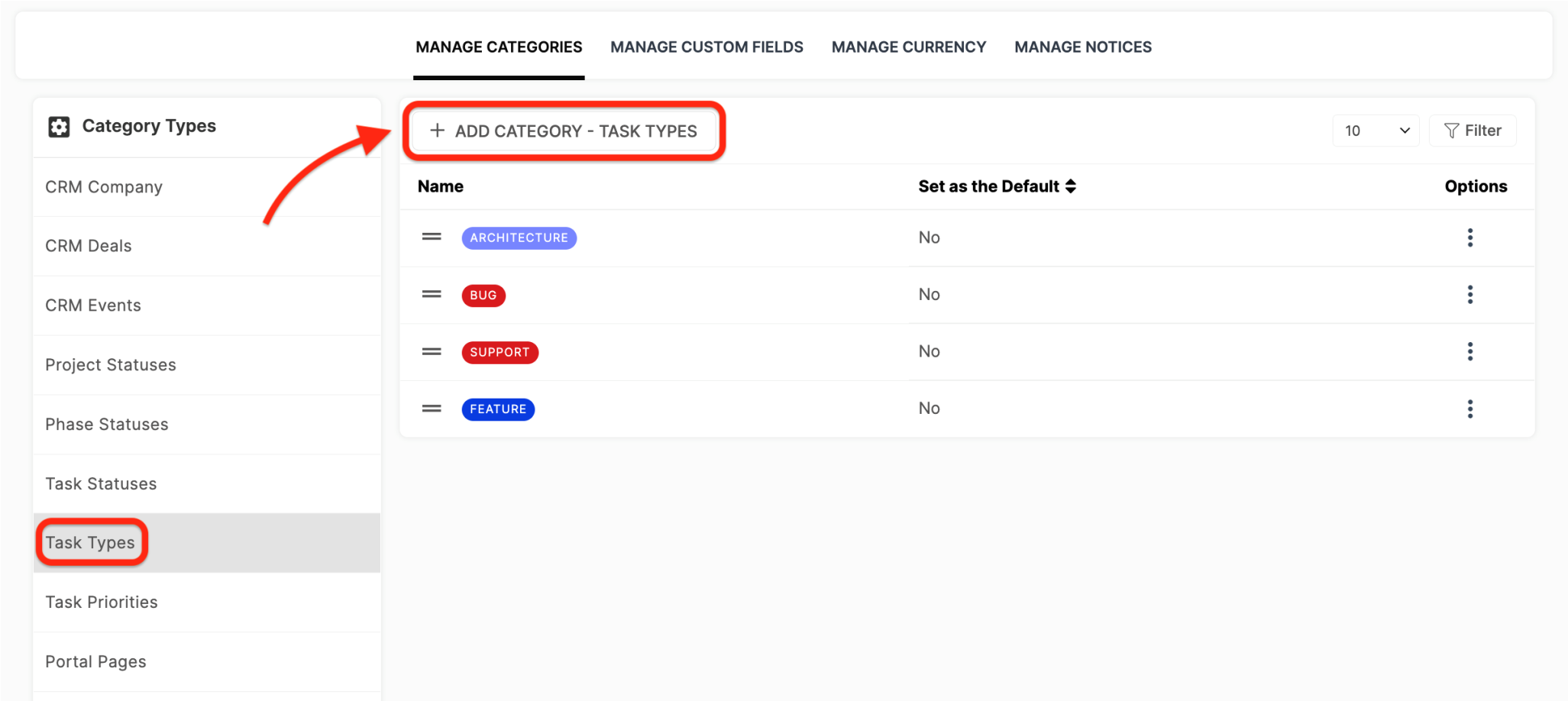 https://d33v4339jhl8k0.cloudfront.net/docs/assets/5c7ef84204286350d088abbb/images/620bb68168cd260cc2d3b54b/file-ldVZwM81nm.png