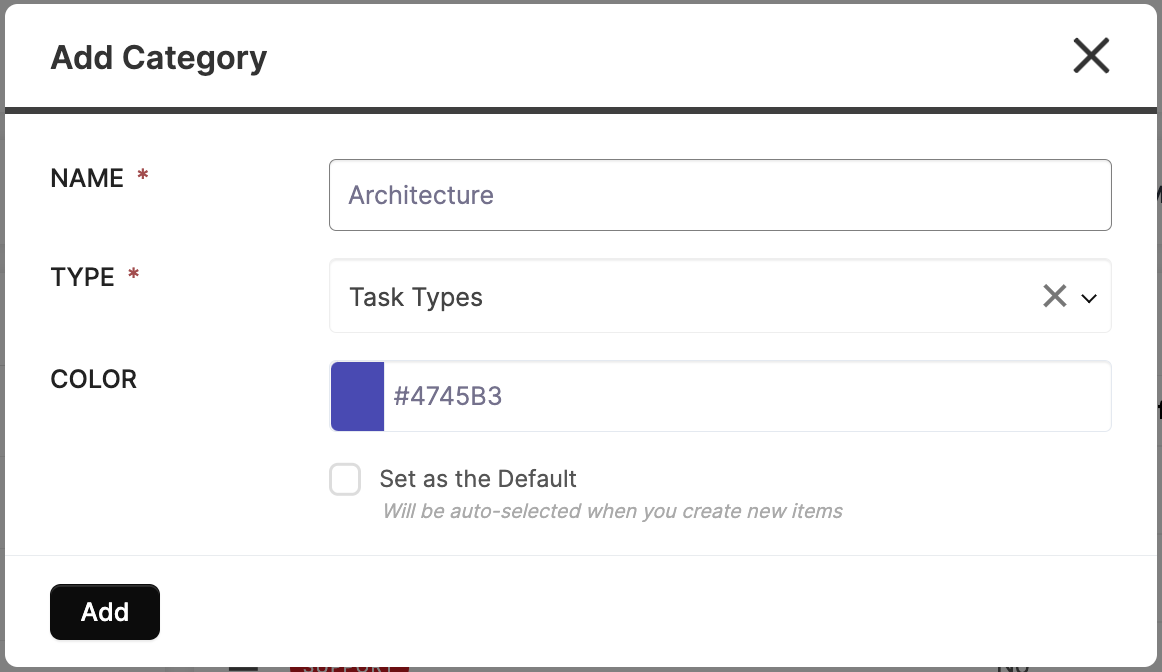 https://d33v4339jhl8k0.cloudfront.net/docs/assets/5c7ef84204286350d088abbb/images/620bb8a5025ca67522c7b5bd/file-QAg7tmjfoR.png