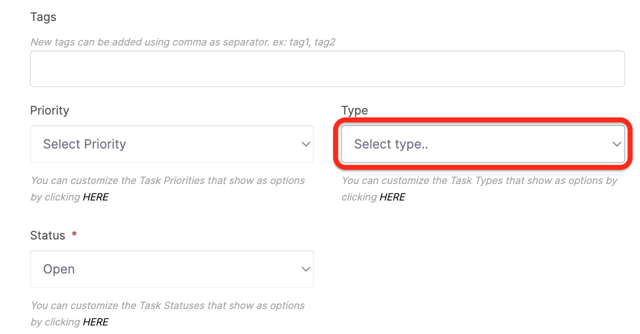 https://d33v4339jhl8k0.cloudfront.net/docs/assets/5c7ef84204286350d088abbb/images/620bb8422130e5169468774e/file-PePbhZevwY.png