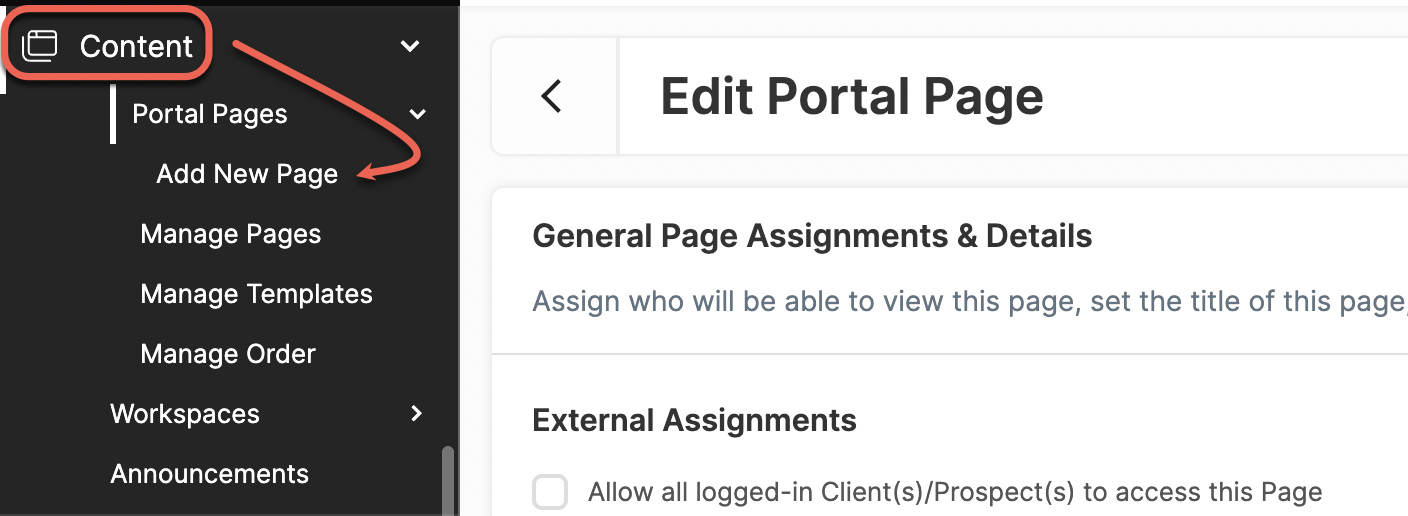 https://d33v4339jhl8k0.cloudfront.net/docs/assets/5c7ef84204286350d088abbb/images/630cf47b7164226be0c81100/file-dMWKGTIXZZ.png