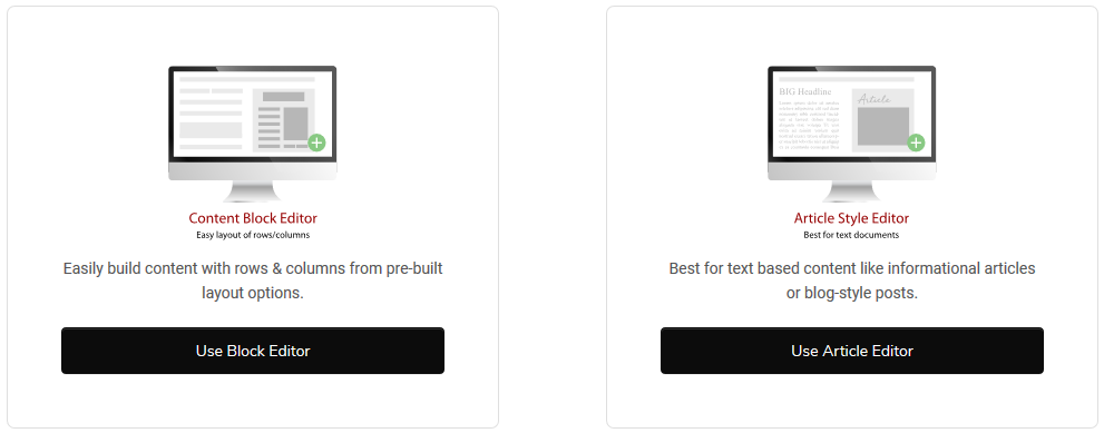 https://d33v4339jhl8k0.cloudfront.net/docs/assets/5c7ef84204286350d088abbb/images/5ea9828d042863474d19d573/file-ED8TugItc9.png