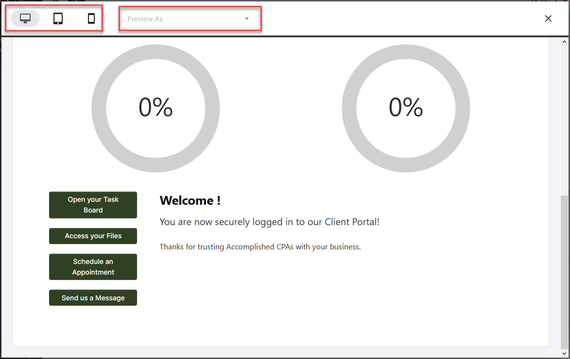 https://d33v4339jhl8k0.cloudfront.net/docs/assets/5c7ef84204286350d088abbb/images/608b013a8af76a714bfdca4d/file-ML3VcW4DBW.png