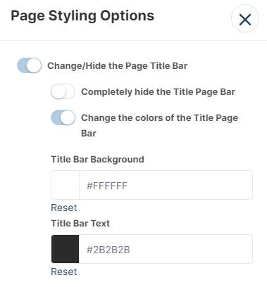 https://d33v4339jhl8k0.cloudfront.net/docs/assets/5c7ef84204286350d088abbb/images/608c16b6f8c0ef2d98df82f9/file-WfhEGsBFGg.png