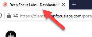 https://d33v4339jhl8k0.cloudfront.net/docs/assets/5c7ef84204286350d088abbb/images/608bf674e0324b5fdfd109b5/file-kenUNyG5uZ.png