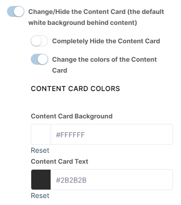 https://d33v4339jhl8k0.cloudfront.net/docs/assets/5c7ef84204286350d088abbb/images/608bf6aef8c0ef2d98df8220/file-Ys2NgfnRAA.png