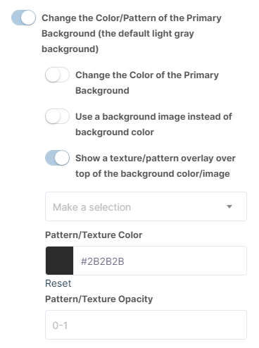 https://d33v4339jhl8k0.cloudfront.net/docs/assets/5c7ef84204286350d088abbb/images/608bfb898996210f18bd915b/file-eaXOJ8Pk5H.png