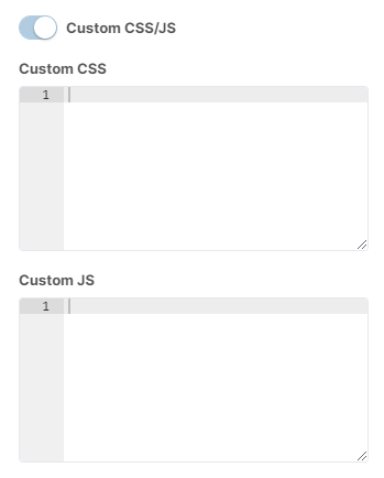 https://d33v4339jhl8k0.cloudfront.net/docs/assets/5c7ef84204286350d088abbb/images/608c029af8c0ef2d98df826f/file-DrDG7XNF3F.png