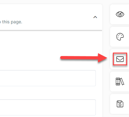 https://d33v4339jhl8k0.cloudfront.net/docs/assets/5c7ef84204286350d088abbb/images/60901165e0324b5fdfd11264/file-t37P48LrqF.png