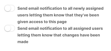 https://d33v4339jhl8k0.cloudfront.net/docs/assets/5c7ef84204286350d088abbb/images/608c06723149d33a19c72775/file-p80DADASN0.png