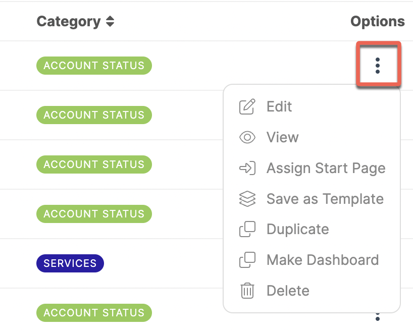 https://d33v4339jhl8k0.cloudfront.net/docs/assets/5c7ef84204286350d088abbb/images/63f8f6c90064af3c7159e45f/file-M4iQv5DjSt.png