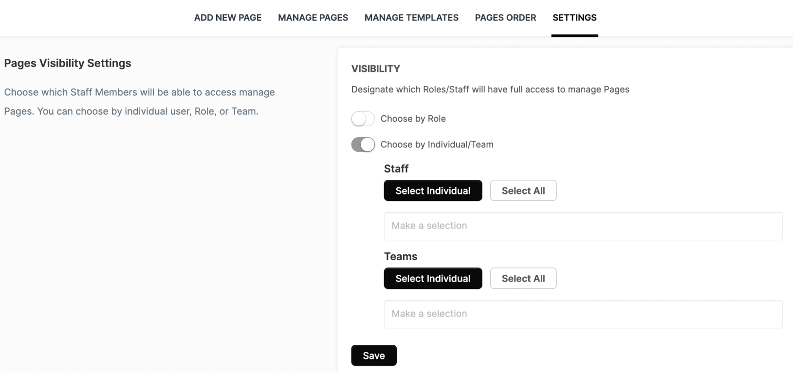 https://d33v4339jhl8k0.cloudfront.net/docs/assets/5c7ef84204286350d088abbb/images/62ab556d06aa975578463006/file-YzaHQvZeEe.png