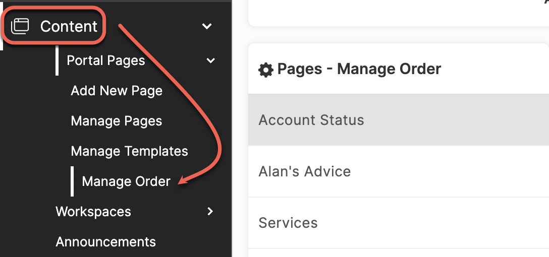 https://d33v4339jhl8k0.cloudfront.net/docs/assets/5c7ef84204286350d088abbb/images/630cf581c713d51da3ed98be/file-GlQO4YNMPn.png