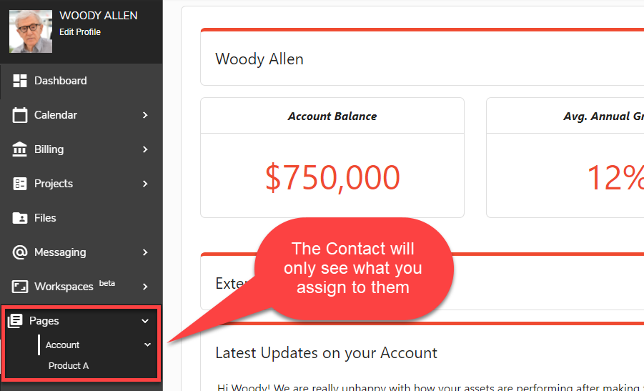 https://d33v4339jhl8k0.cloudfront.net/docs/assets/5c7ef84204286350d088abbb/images/5ea98eb7042863474d19d682/file-W6QrlVIrwm.png