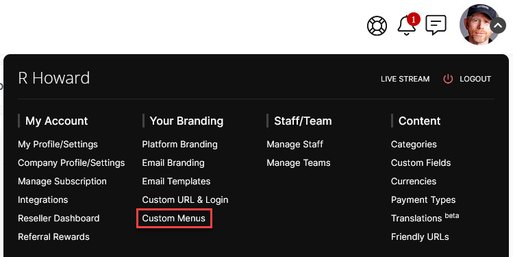 https://d33v4339jhl8k0.cloudfront.net/docs/assets/5c7ef84204286350d088abbb/images/6054c8763f70ab34d9ba1065/file-kPQdBVBQGK.png