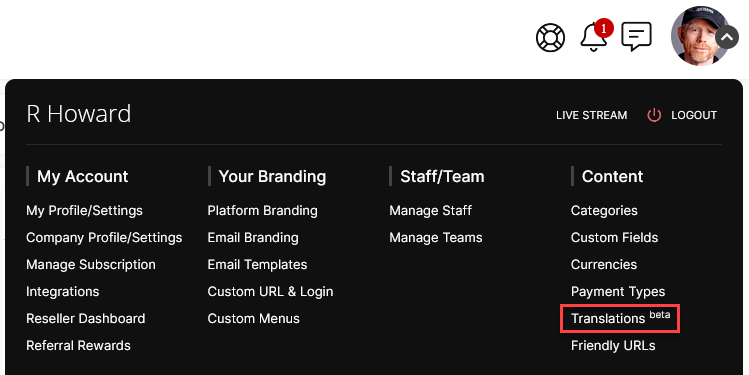 https://d33v4339jhl8k0.cloudfront.net/docs/assets/5c7ef84204286350d088abbb/images/6054c914c44f5d025f445ee0/file-IDZzJ8whp7.png