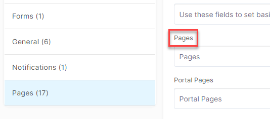 https://d33v4339jhl8k0.cloudfront.net/docs/assets/5c7ef84204286350d088abbb/images/6054ca320ad05379b10ceada/file-79PnSAteDB.png