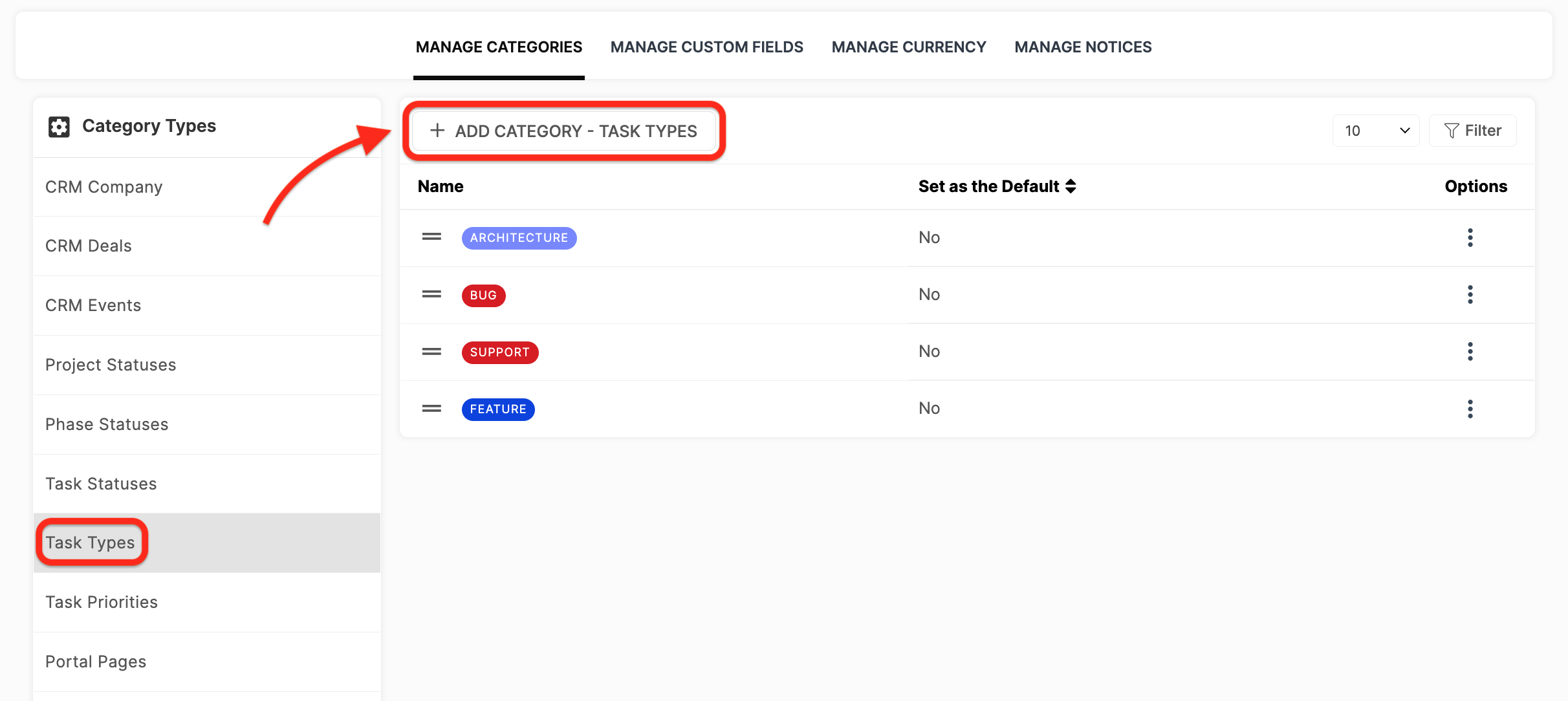 https://d33v4339jhl8k0.cloudfront.net/docs/assets/5c7ef84204286350d088abbb/images/620bb68168cd260cc2d3b54b/file-ldVZwM81nm.png