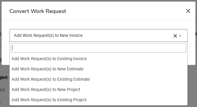 https://d33v4339jhl8k0.cloudfront.net/docs/assets/5c7ef84204286350d088abbb/images/5f7353c04cedfd00173bca3a/file-Q6RNPnlRWd.png