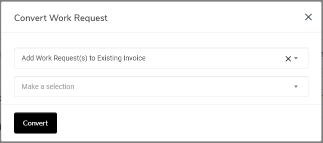 https://d33v4339jhl8k0.cloudfront.net/docs/assets/5c7ef84204286350d088abbb/images/5f92c5f6cff47e001a591737/file-5gjQHCx401.png
