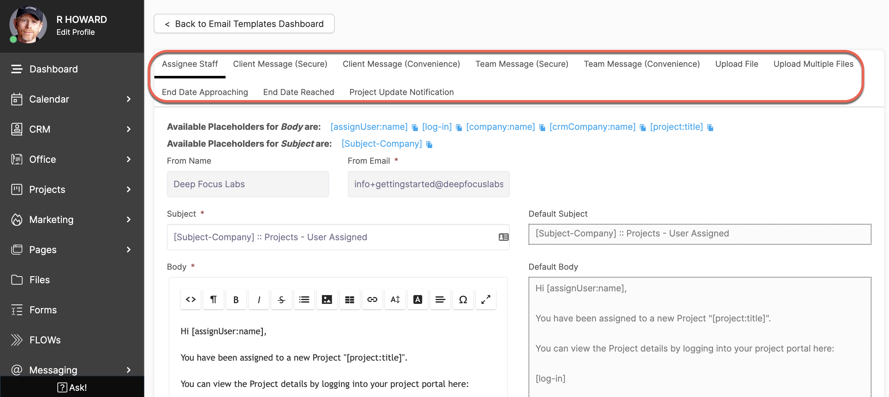 https://d33v4339jhl8k0.cloudfront.net/docs/assets/5c7ef84204286350d088abbb/images/62e16a1886b3a97442471526/file-N0BjCAlRNc.png