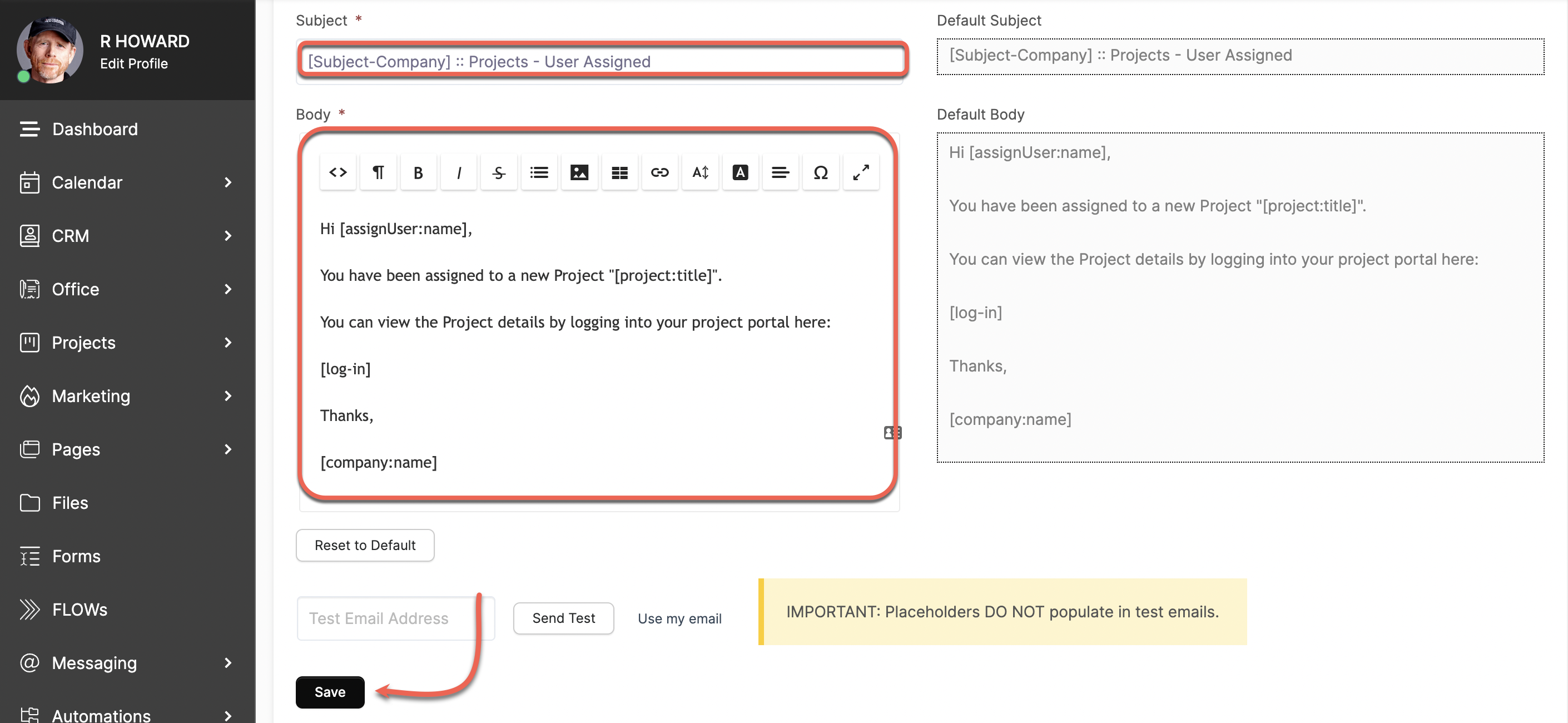 https://d33v4339jhl8k0.cloudfront.net/docs/assets/5c7ef84204286350d088abbb/images/62e16a8fc35bbc3e190ae022/file-JR8OcY924i.png